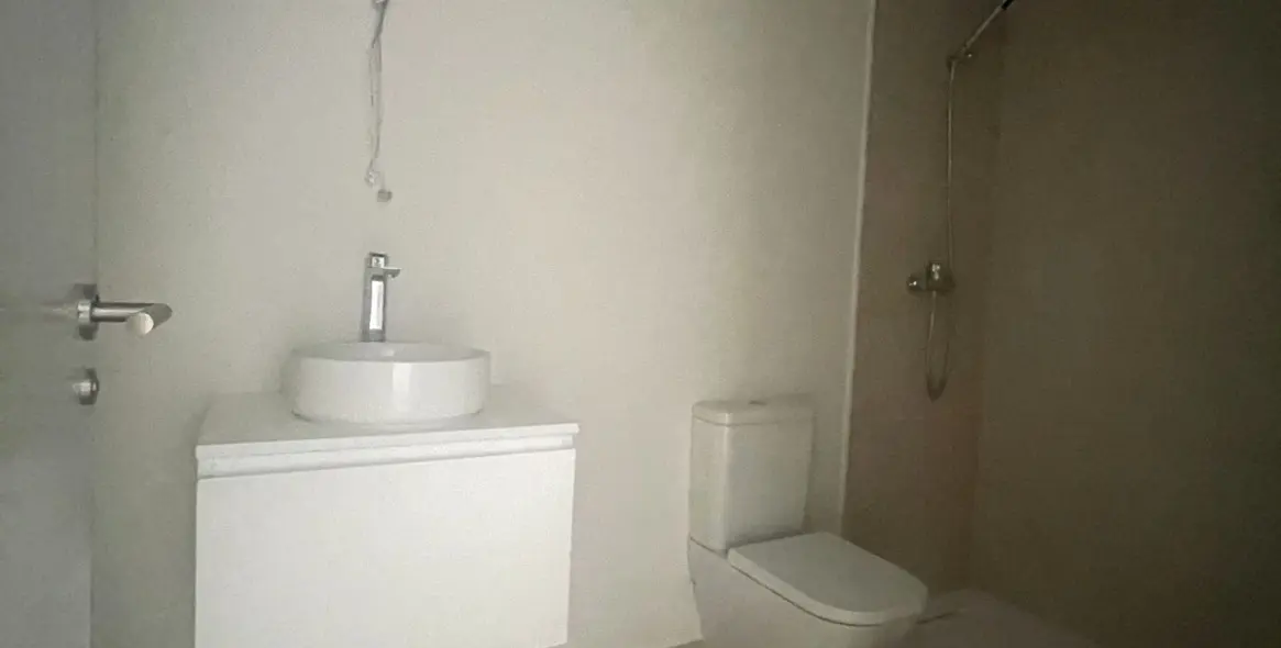 Sale of ground floor apartment in Benalmadena 18