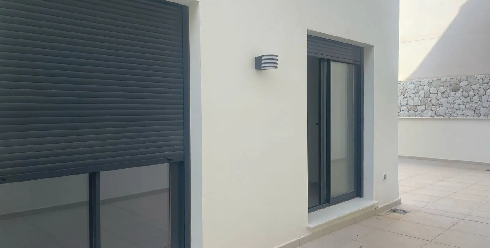 Sale of ground floor apartment in Benalmadena 15