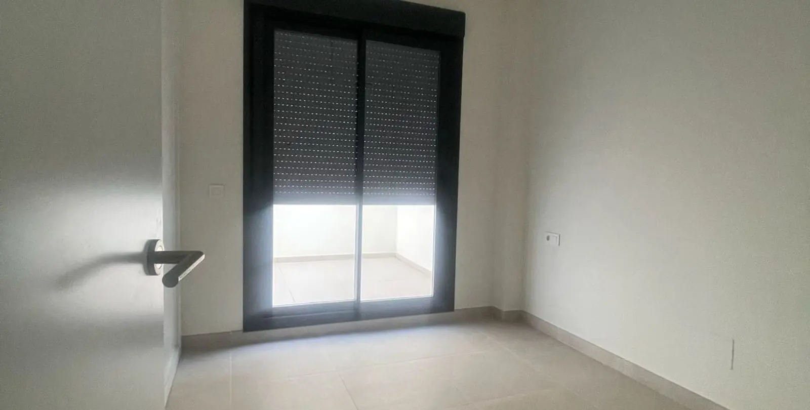 Sale of ground floor apartment in Benalmadena 16
