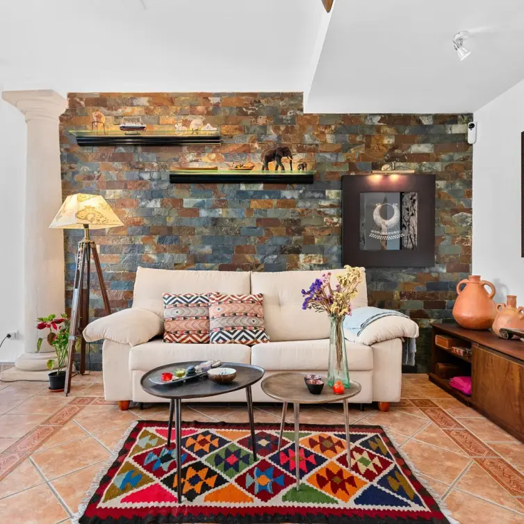 Продажа таунхауса в Estepona