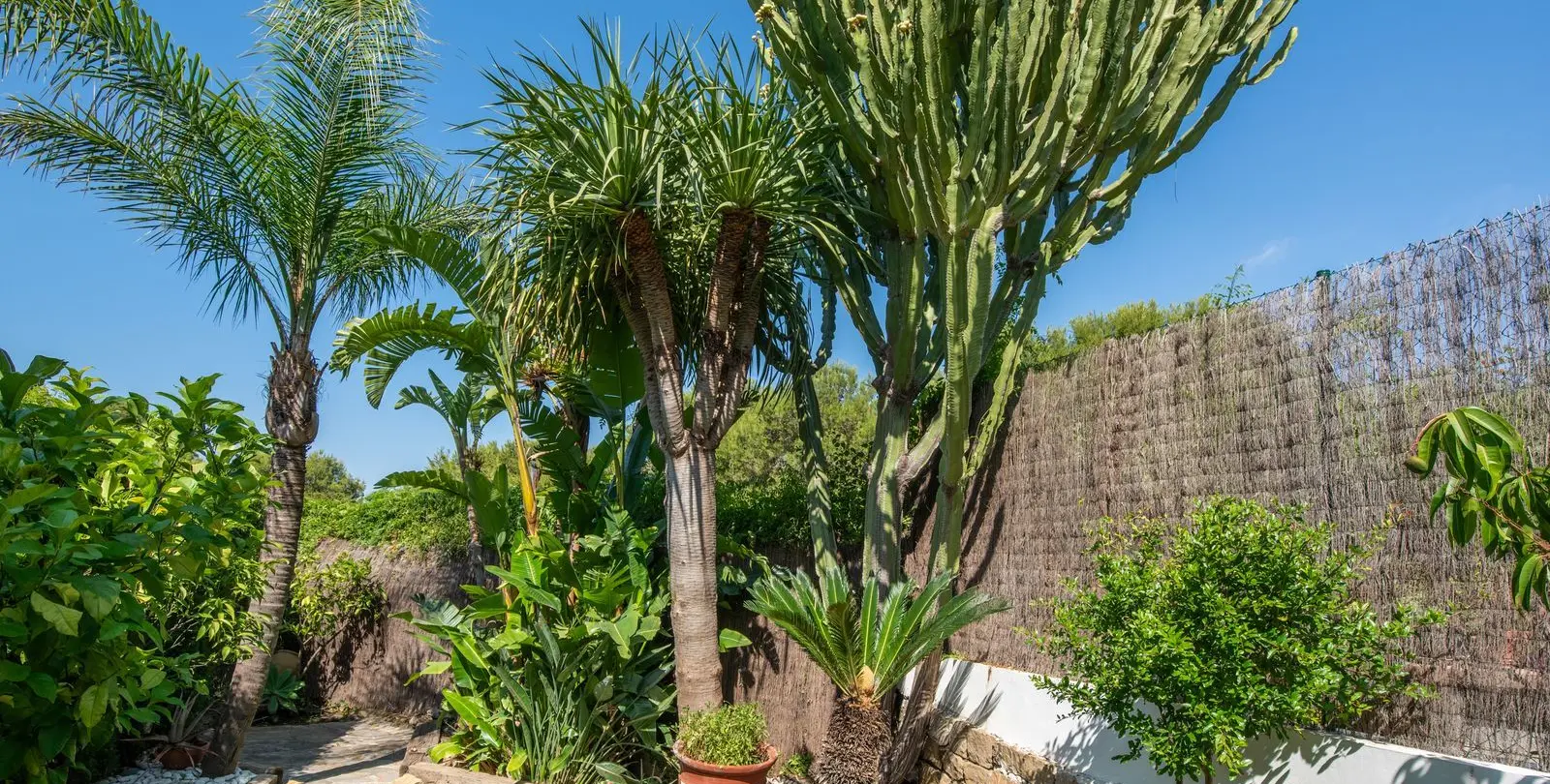 Venta de adosado en Estepona 37