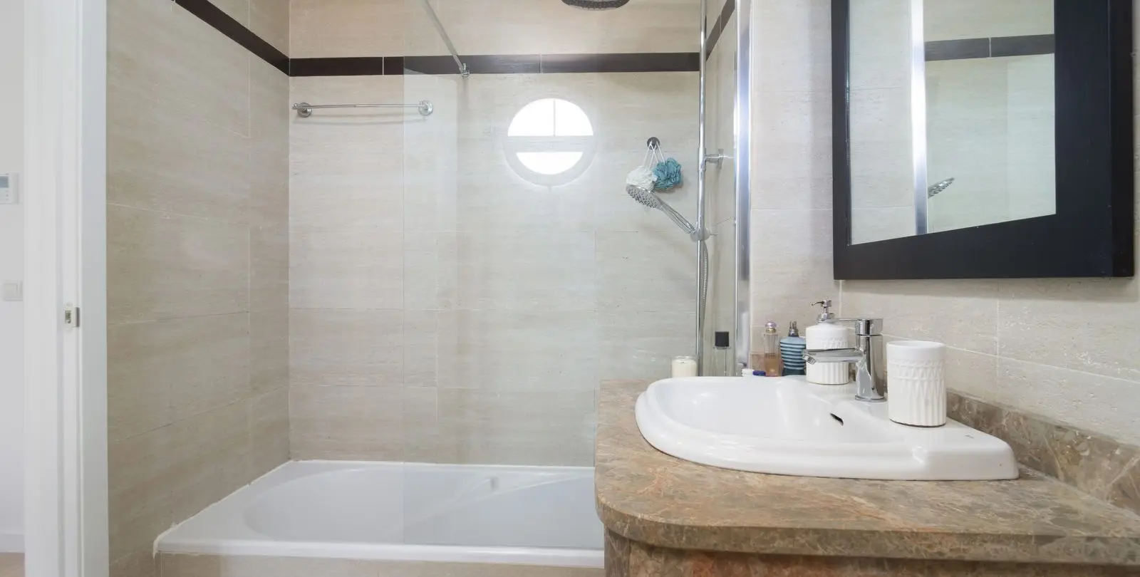 Sale of townhouse in Málaga 10