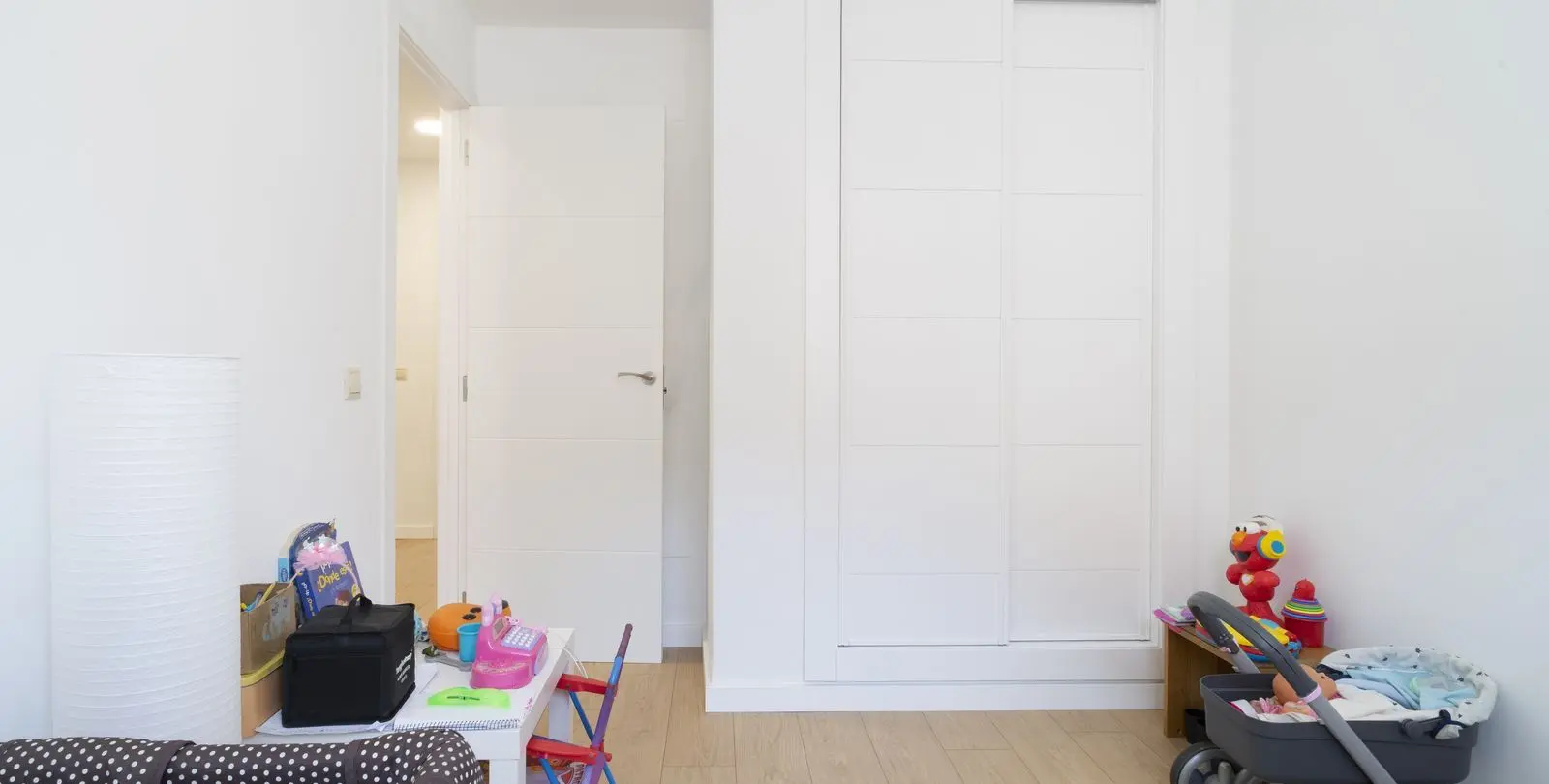 Sale of townhouse in Málaga 14