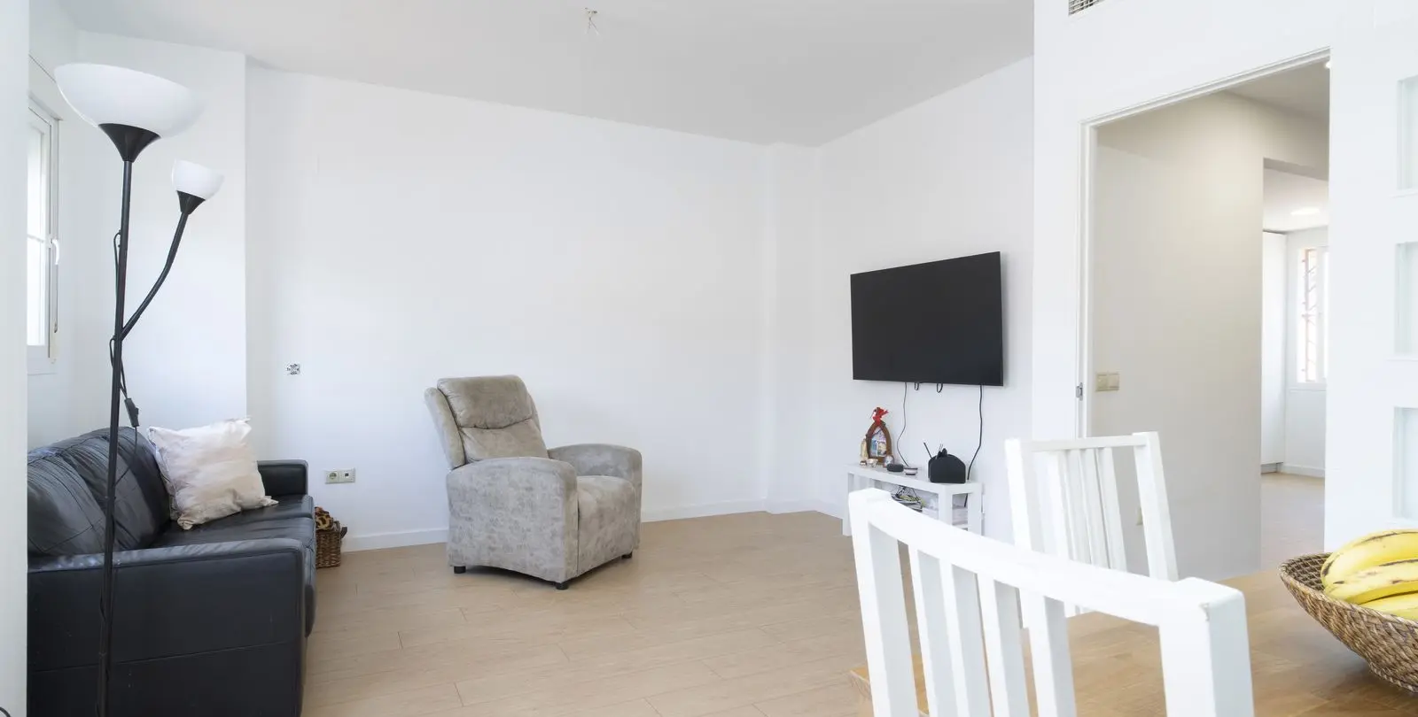 Sale of townhouse in Málaga 19