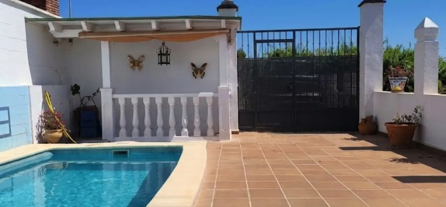 Sale of townhouse in Nueva Andalucía 1