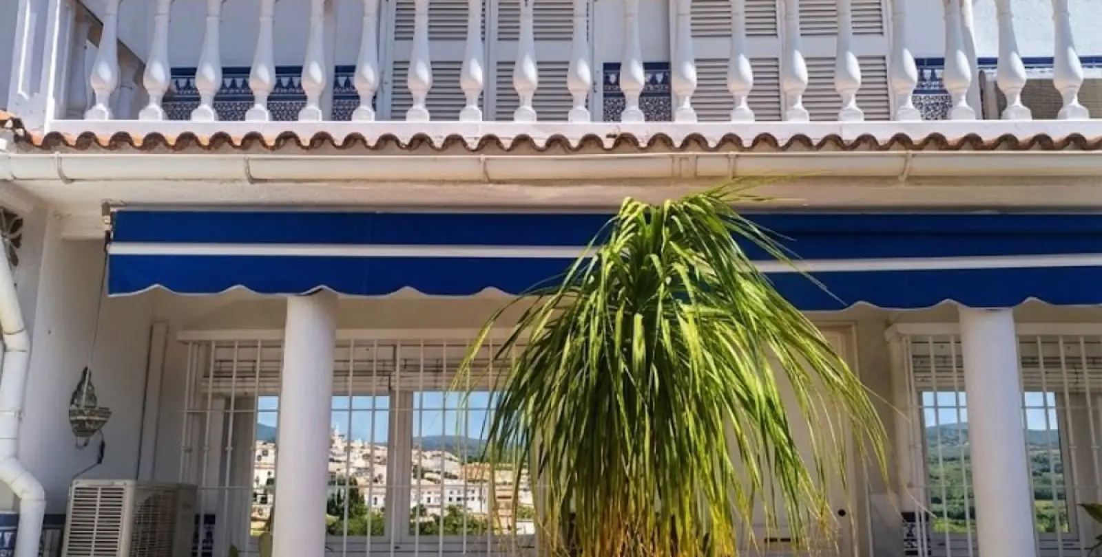 Sale of townhouse in Nueva Andalucía 3