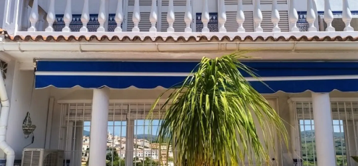 Sale of townhouse in Nueva Andalucía 2
