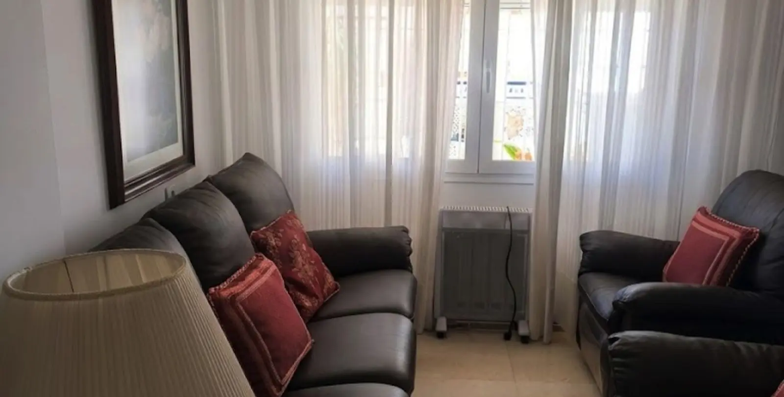 Sale of townhouse in Nueva Andalucía 8
