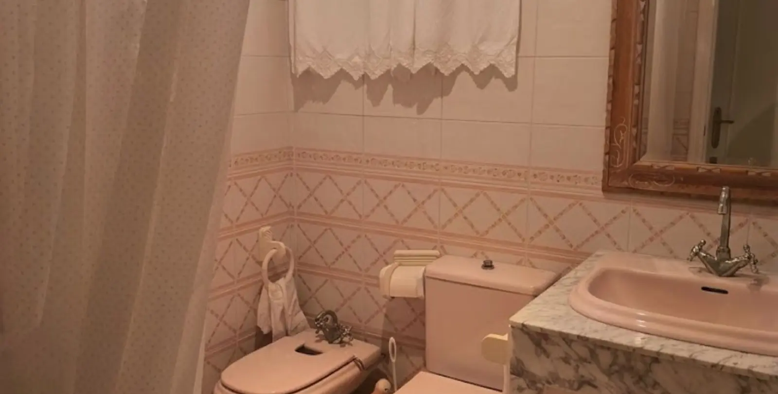 Sale of townhouse in Nueva Andalucía 11