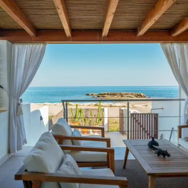 Продажа таунхауса в Estepona