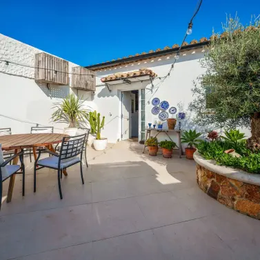 Продажа таунхауса в Estepona