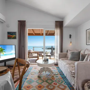 Продажа таунхауса в Estepona