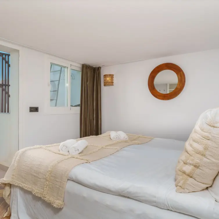 Продажа таунхауса в Estepona