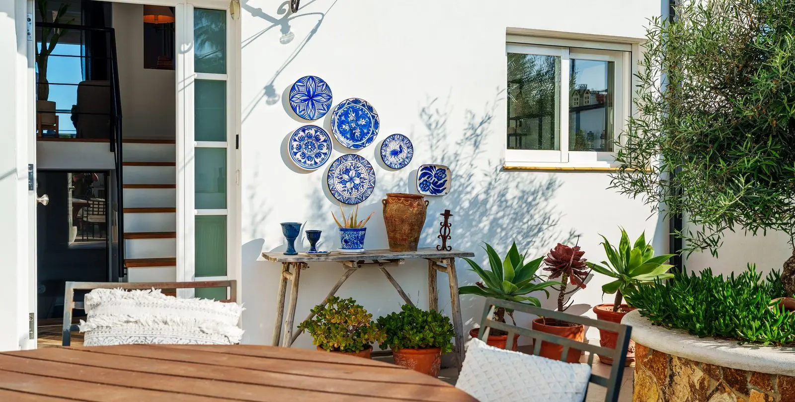 Venta de adosado en Estepona 29