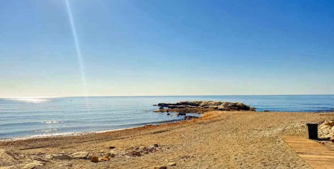 Продажа таунхауса в Estepona 30
