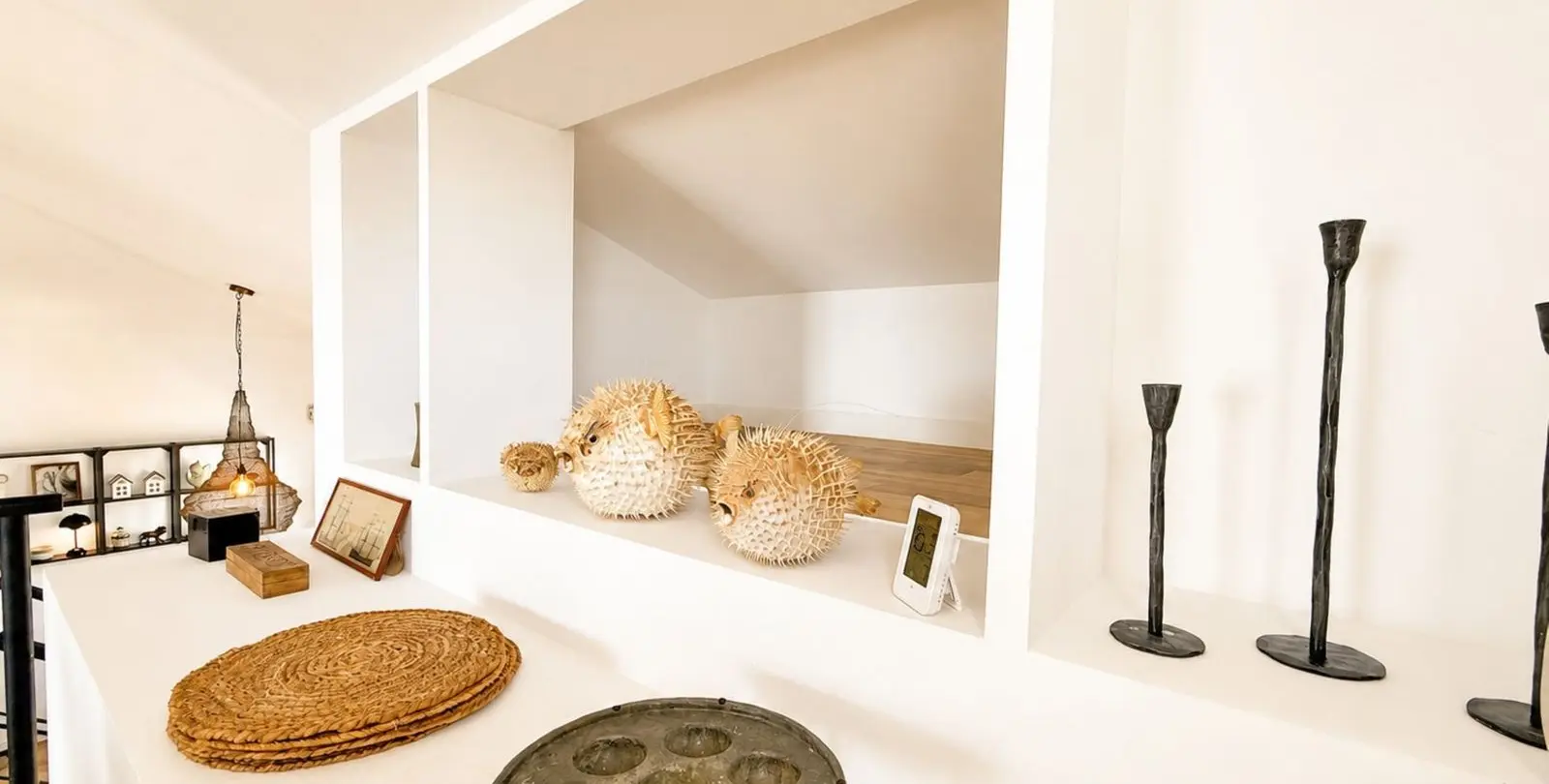 Venta de adosado en Estepona 8
