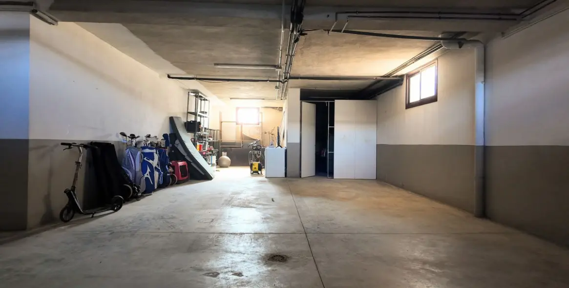 Venta de villa independiente en Alhaurín el Grande 48