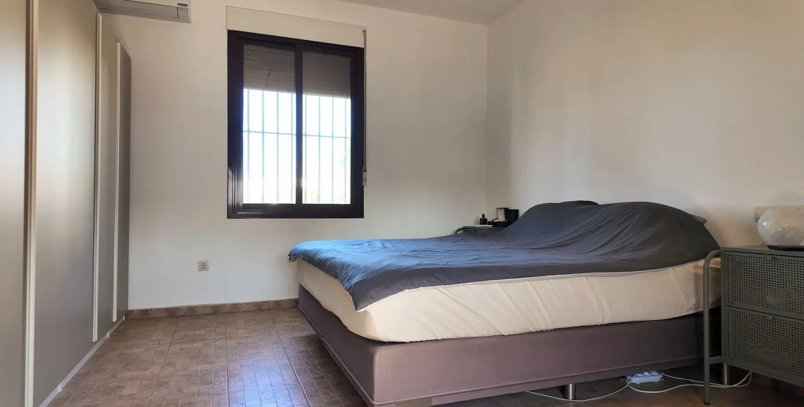 Sale of detached villa in Alhaurín el Grande 8