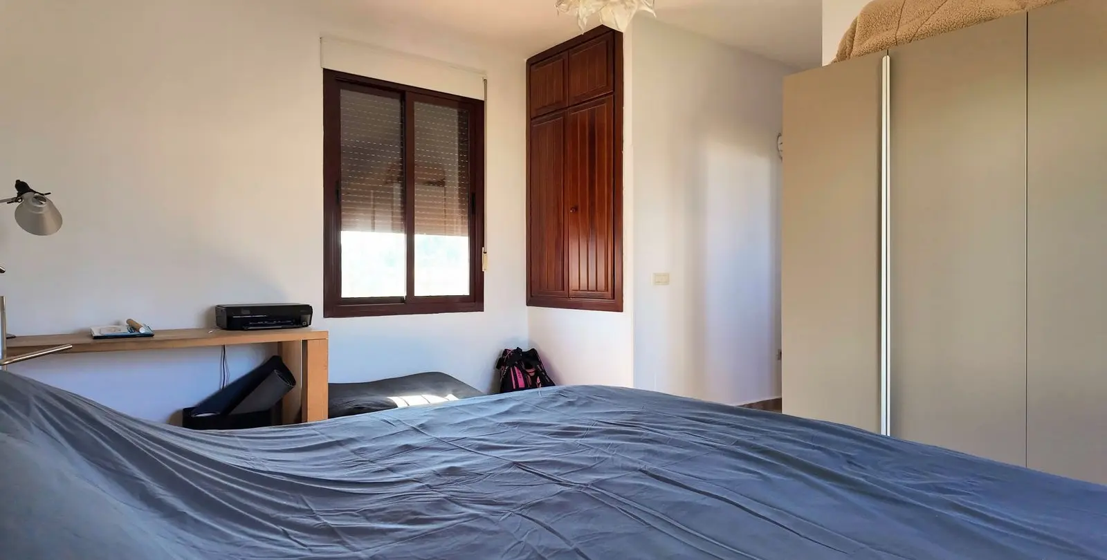 Sale of detached villa in Alhaurín el Grande 10