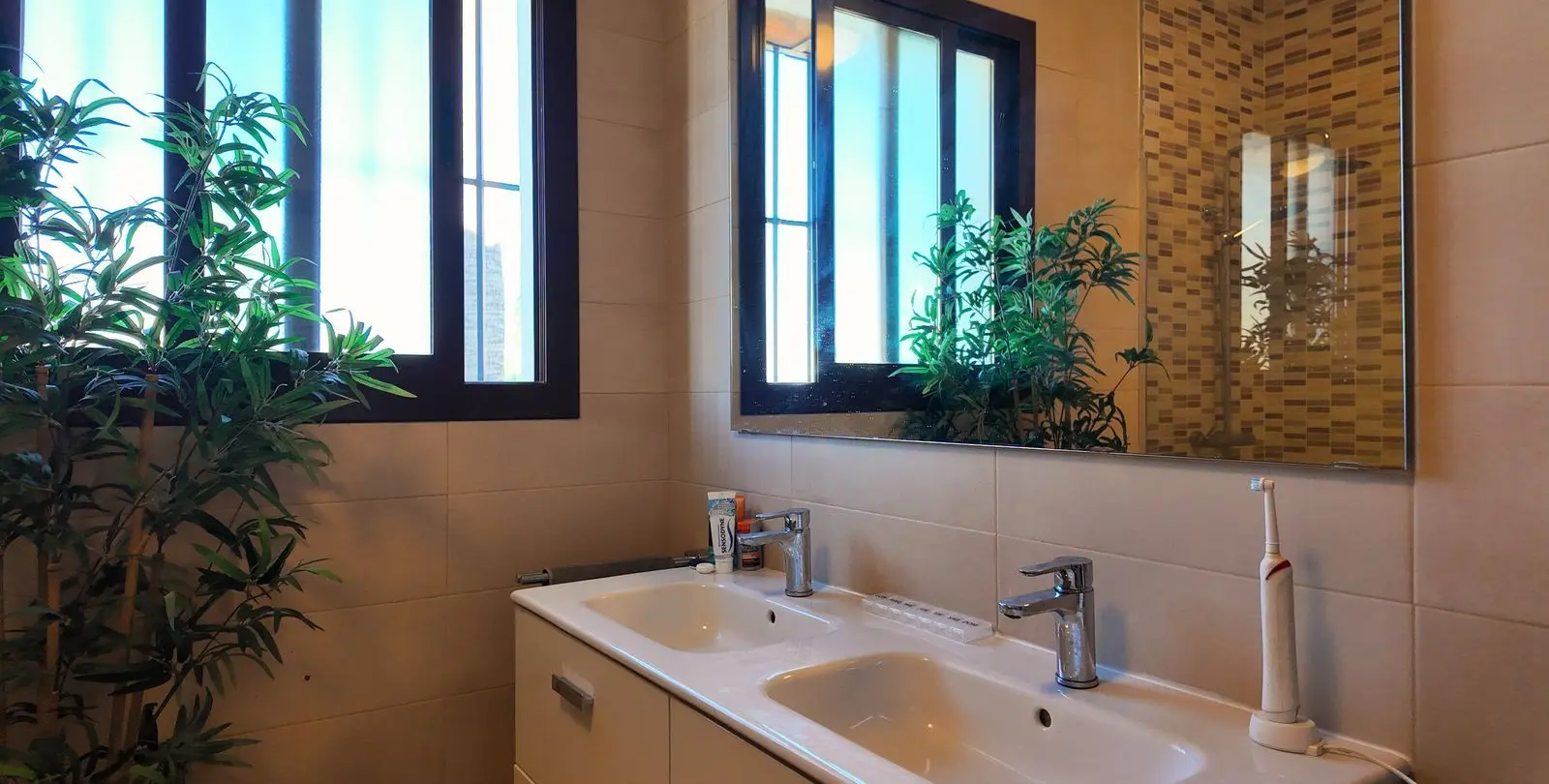 Продажа  отдельно стоящей виллы в Alhaurín el Grande 41
