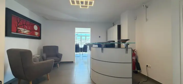 Sale of other in Estepona 1