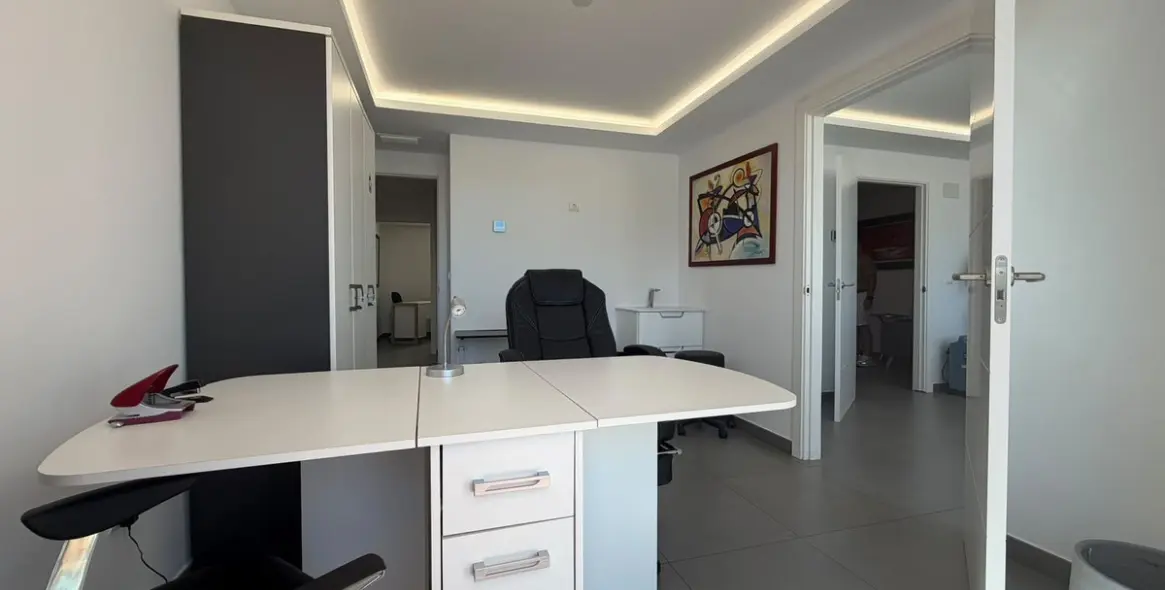 Sale of other in Estepona 9
