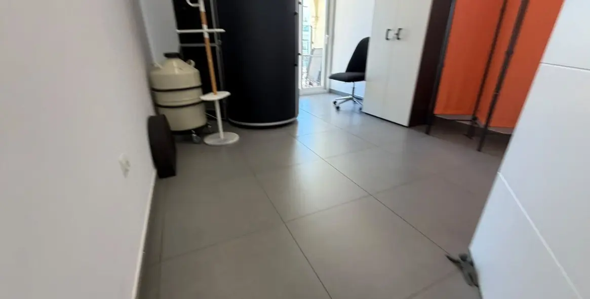 Sale of other in Estepona 11