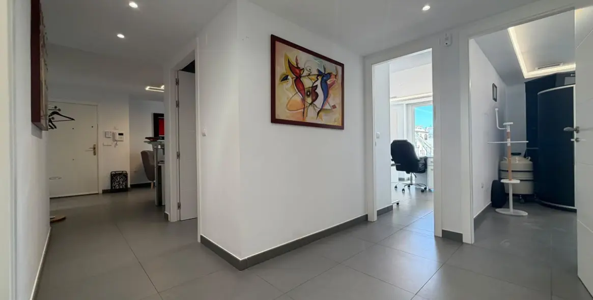 Sale of other in Estepona 15