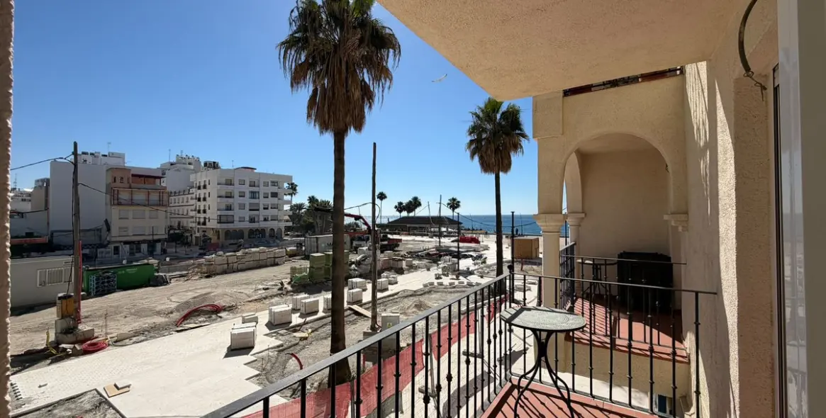 Sale of other in Estepona 28