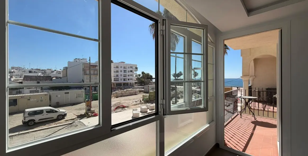 Sale of other in Estepona 29