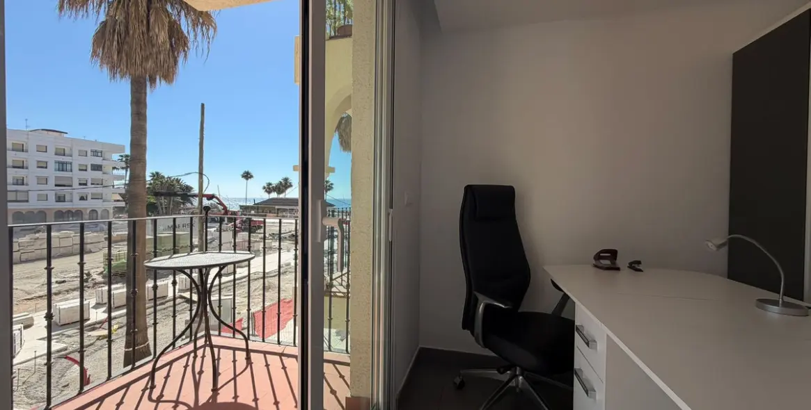 Sale of other in Estepona 30