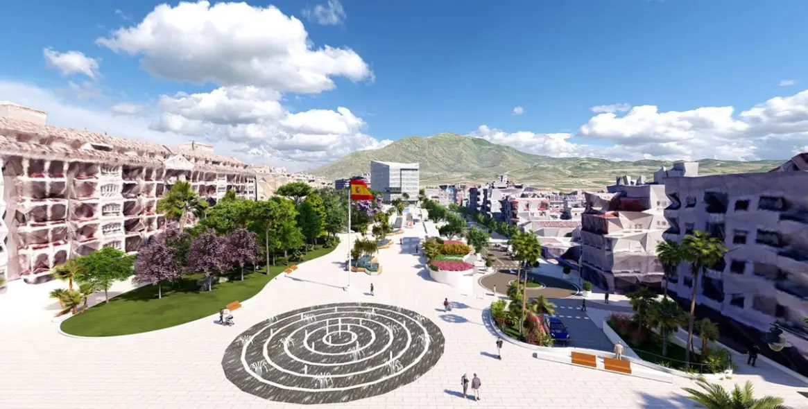 Sale of other in Estepona 32
