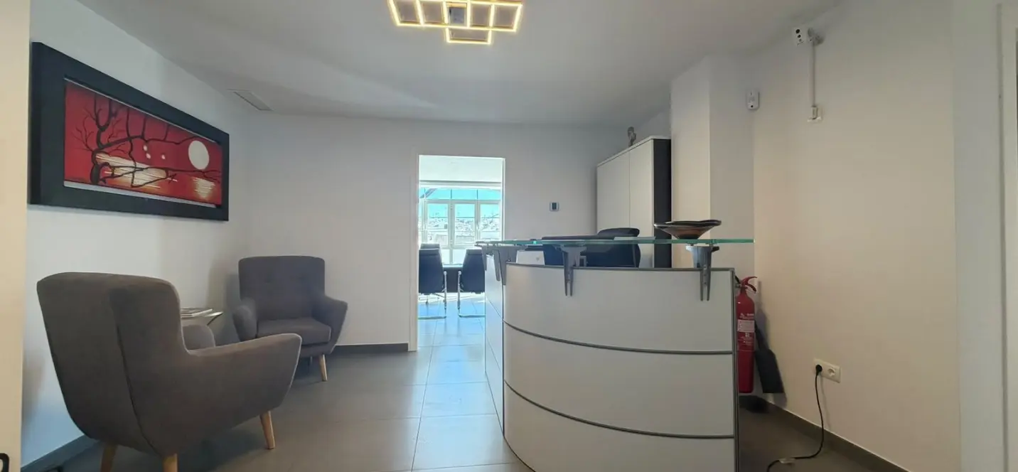 Sale of other in Estepona 1