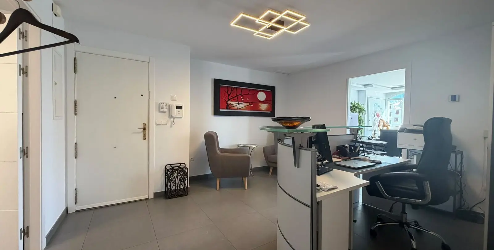 Venta de otros en Estepona 3