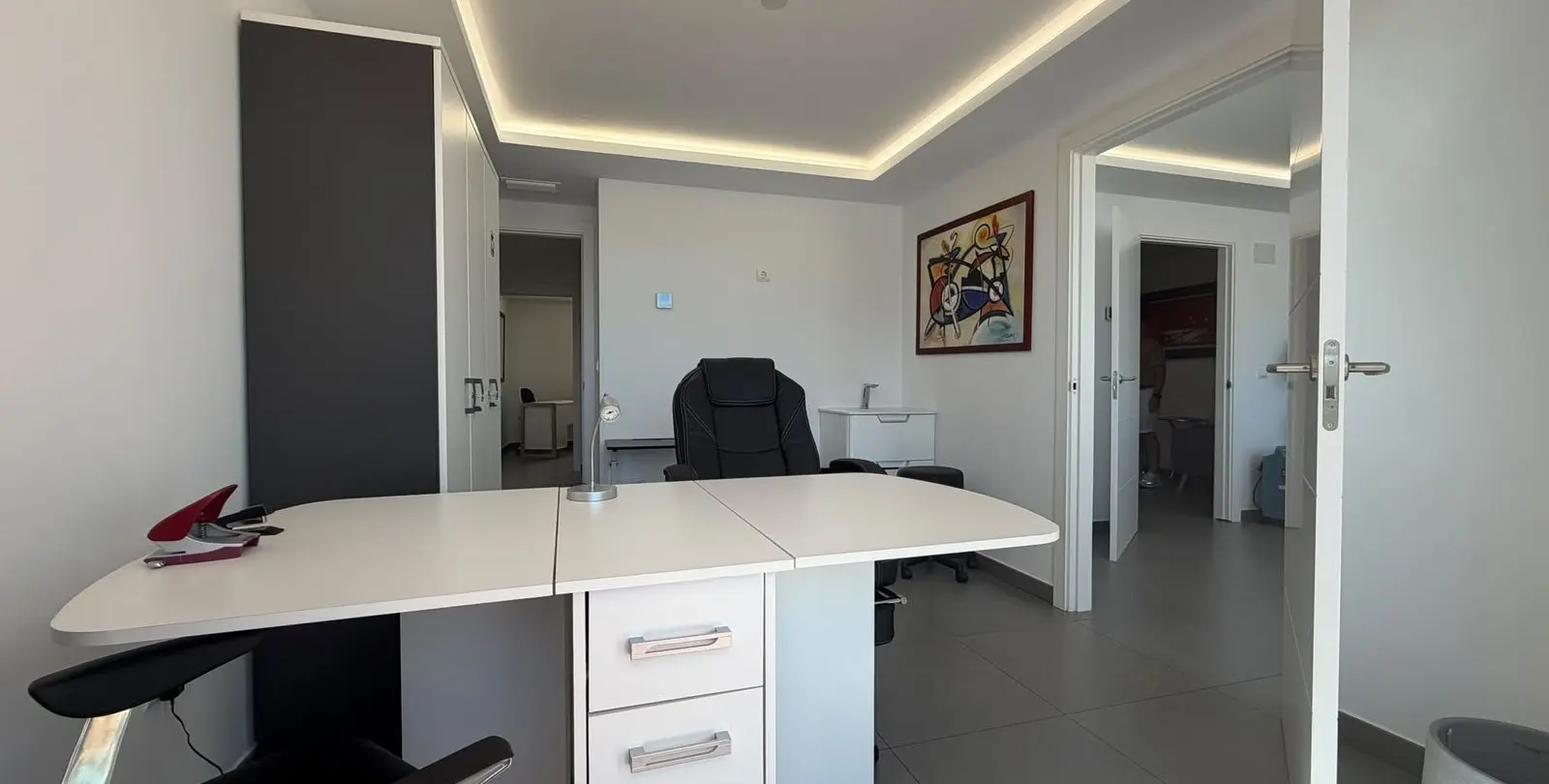 Venta de otros en Estepona 9