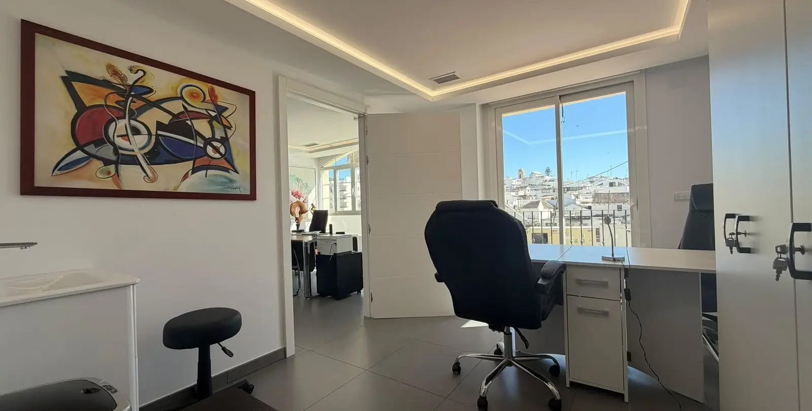 Venta de otros en Estepona 10