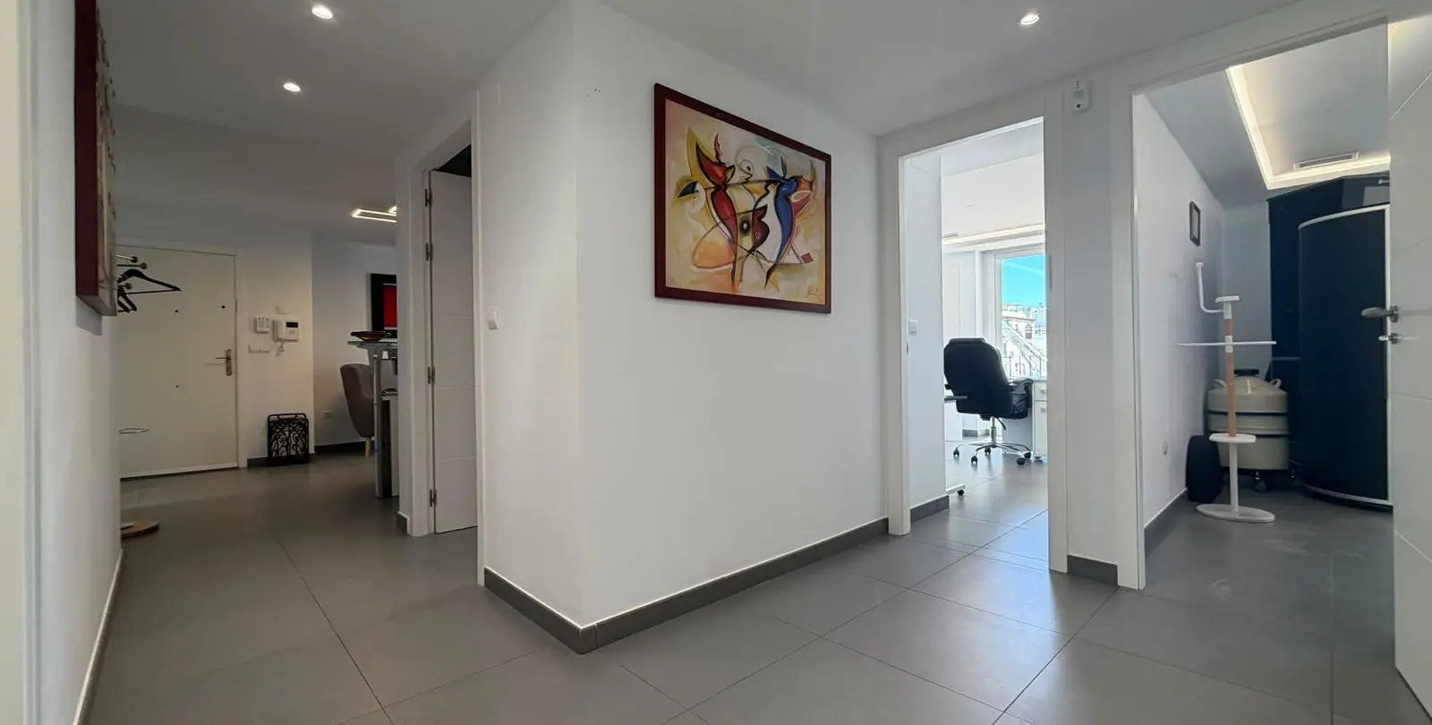 Venta de otros en Estepona 15