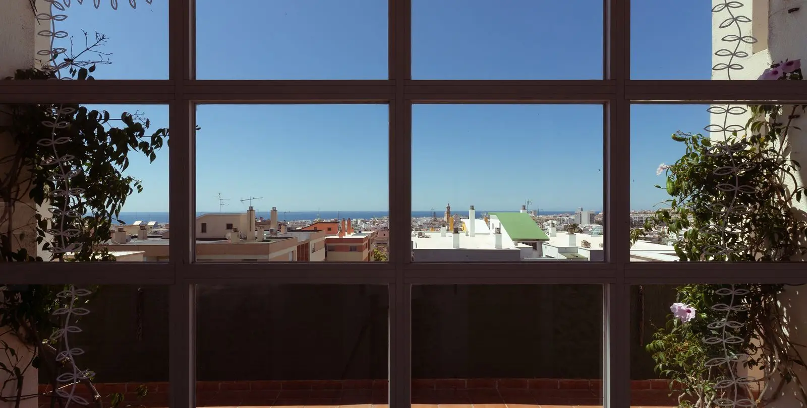 Sale of penthouse in Estepona 20