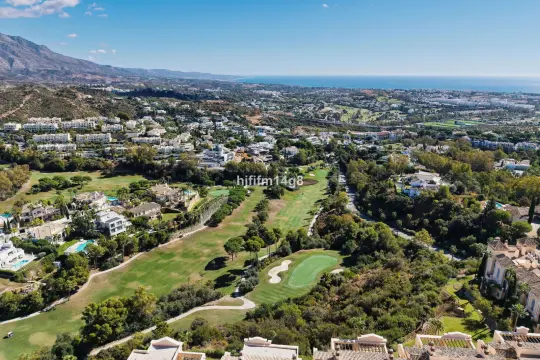 Image 24 thumb