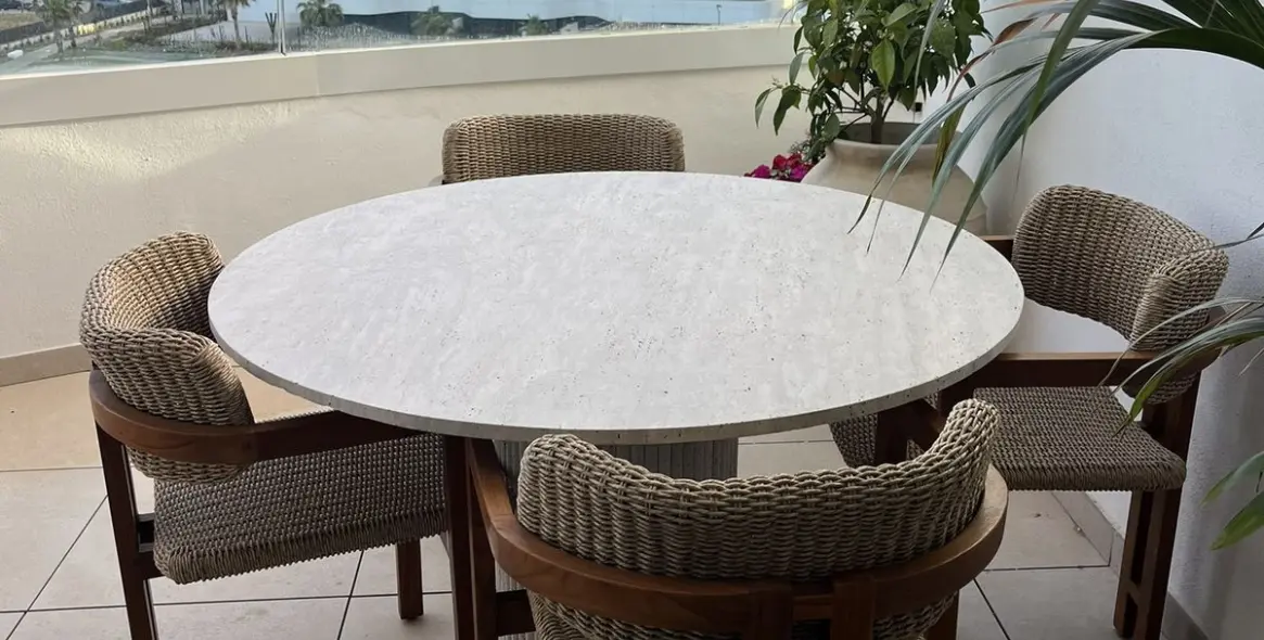 Venta de apartamento en planta media en Torremolinos 6