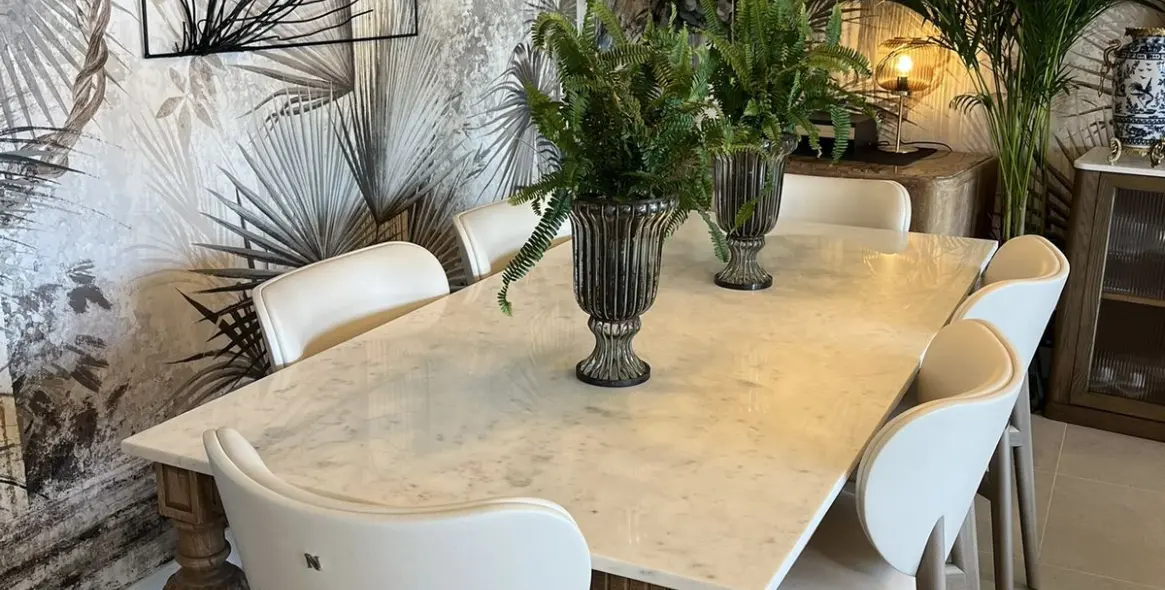 Venta de apartamento en planta media en Torremolinos 9
