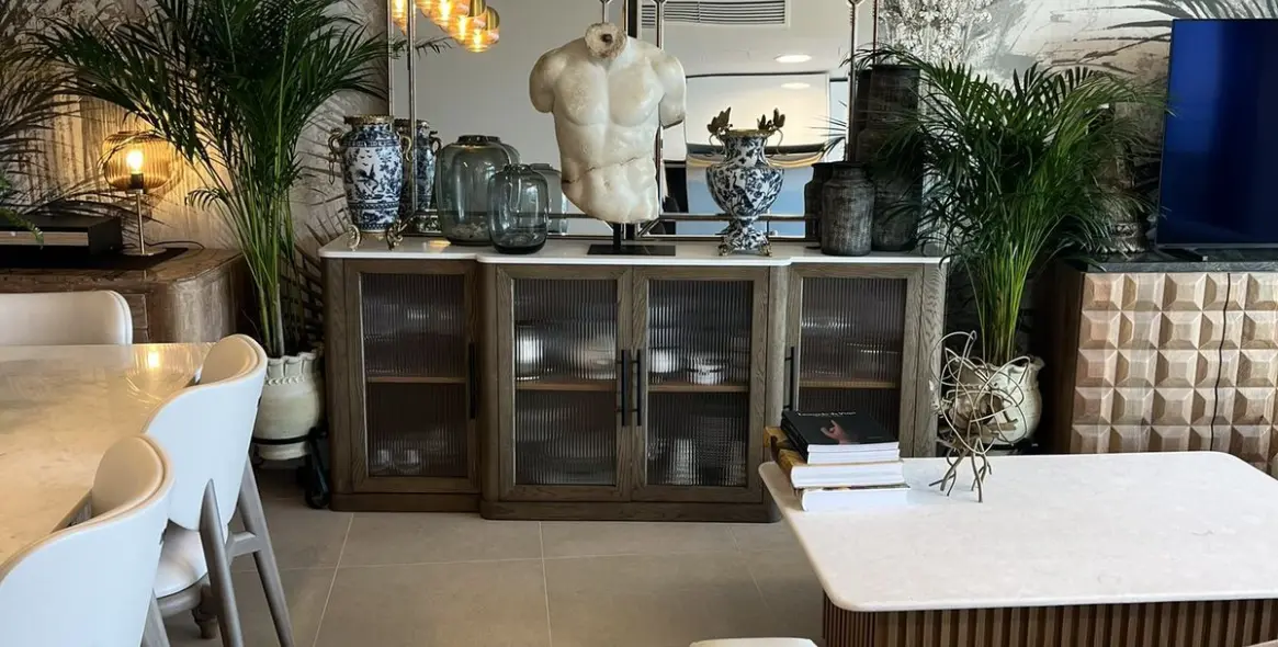 Venta de apartamento en planta media en Torremolinos 12