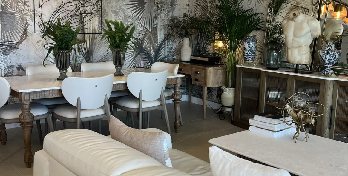 Venta de apartamento en planta media en Torremolinos 15