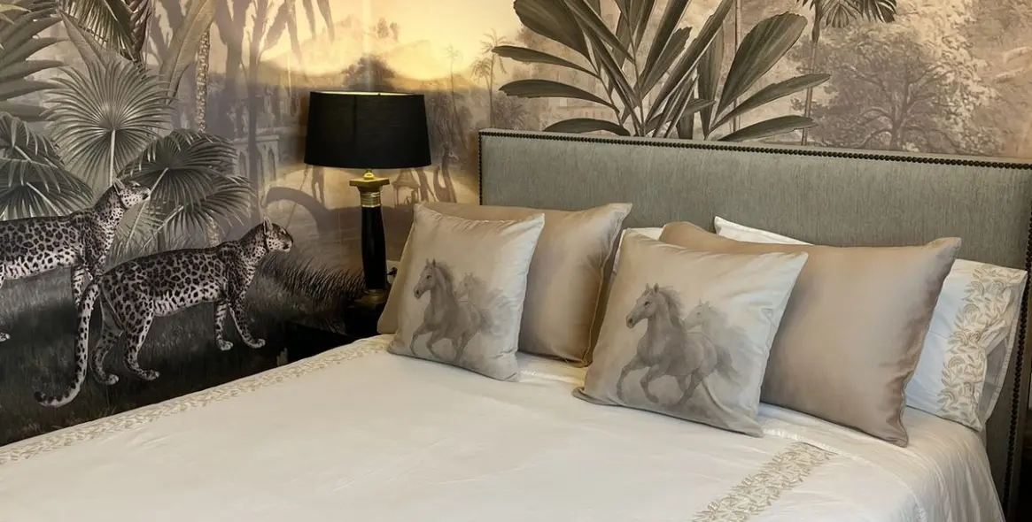 Venta de apartamento en planta media en Torremolinos 18