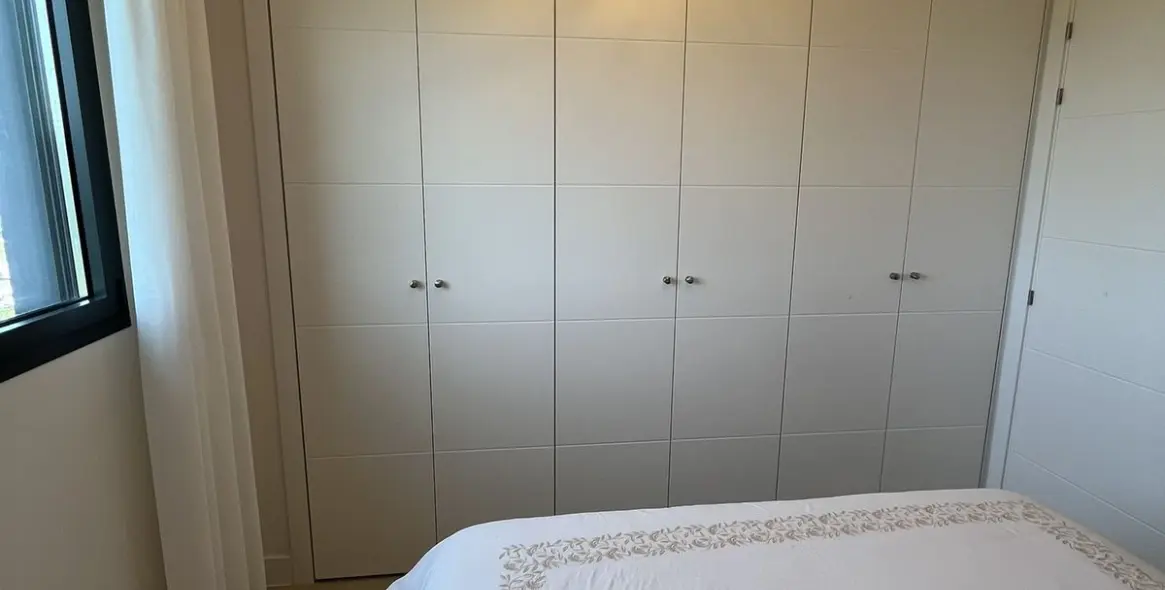 Venta de apartamento en planta media en Torremolinos 20