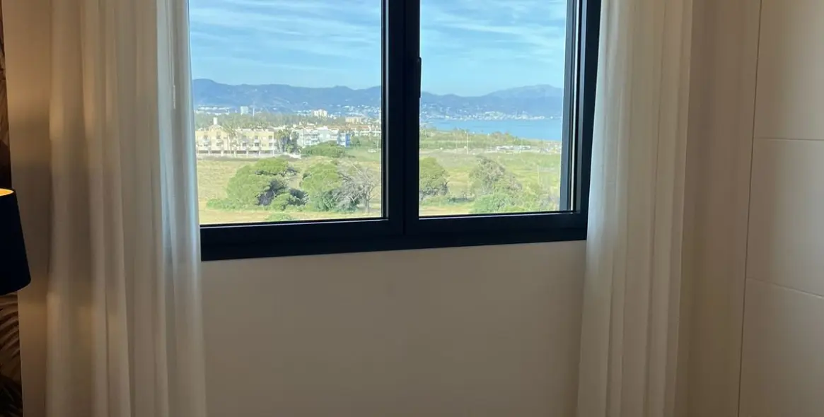 Venta de apartamento en planta media en Torremolinos 21