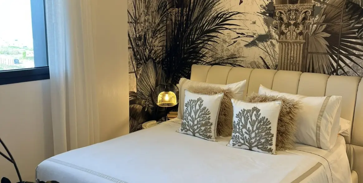 Venta de apartamento en planta media en Torremolinos 23