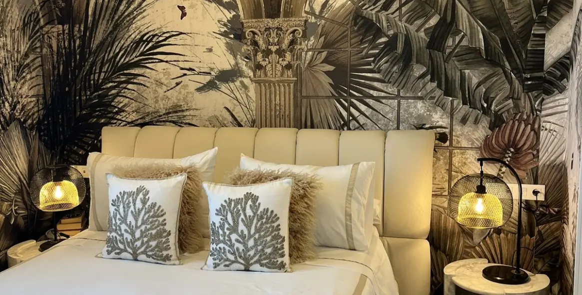 Venta de apartamento en planta media en Torremolinos 24