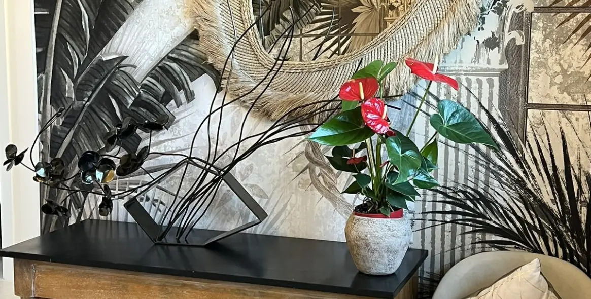 Venta de apartamento en planta media en Torremolinos 27