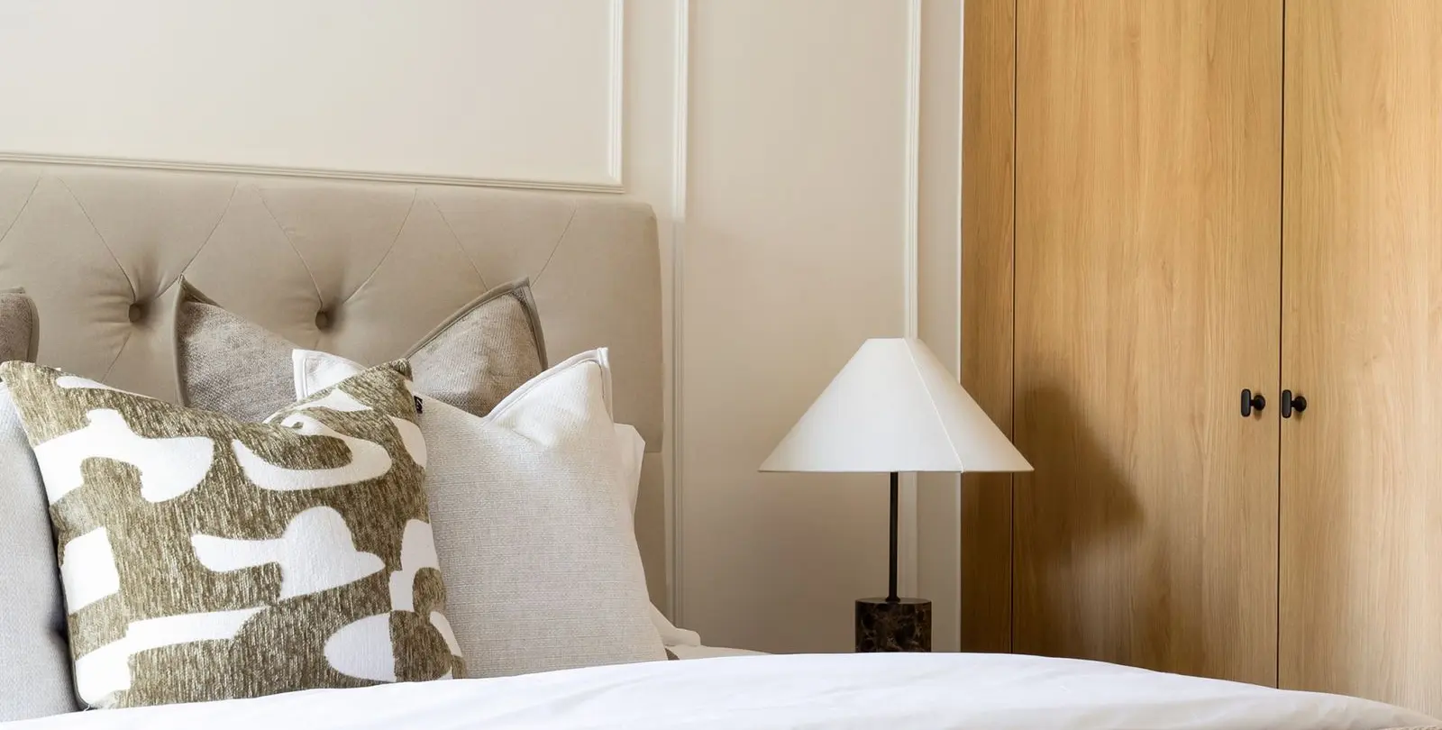 Sale of ground floor apartment in Nueva Andalucía 20